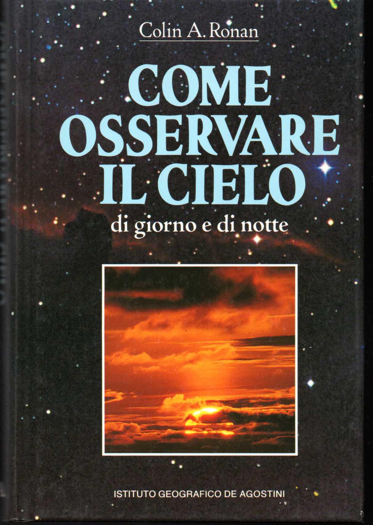 Libreria Tara