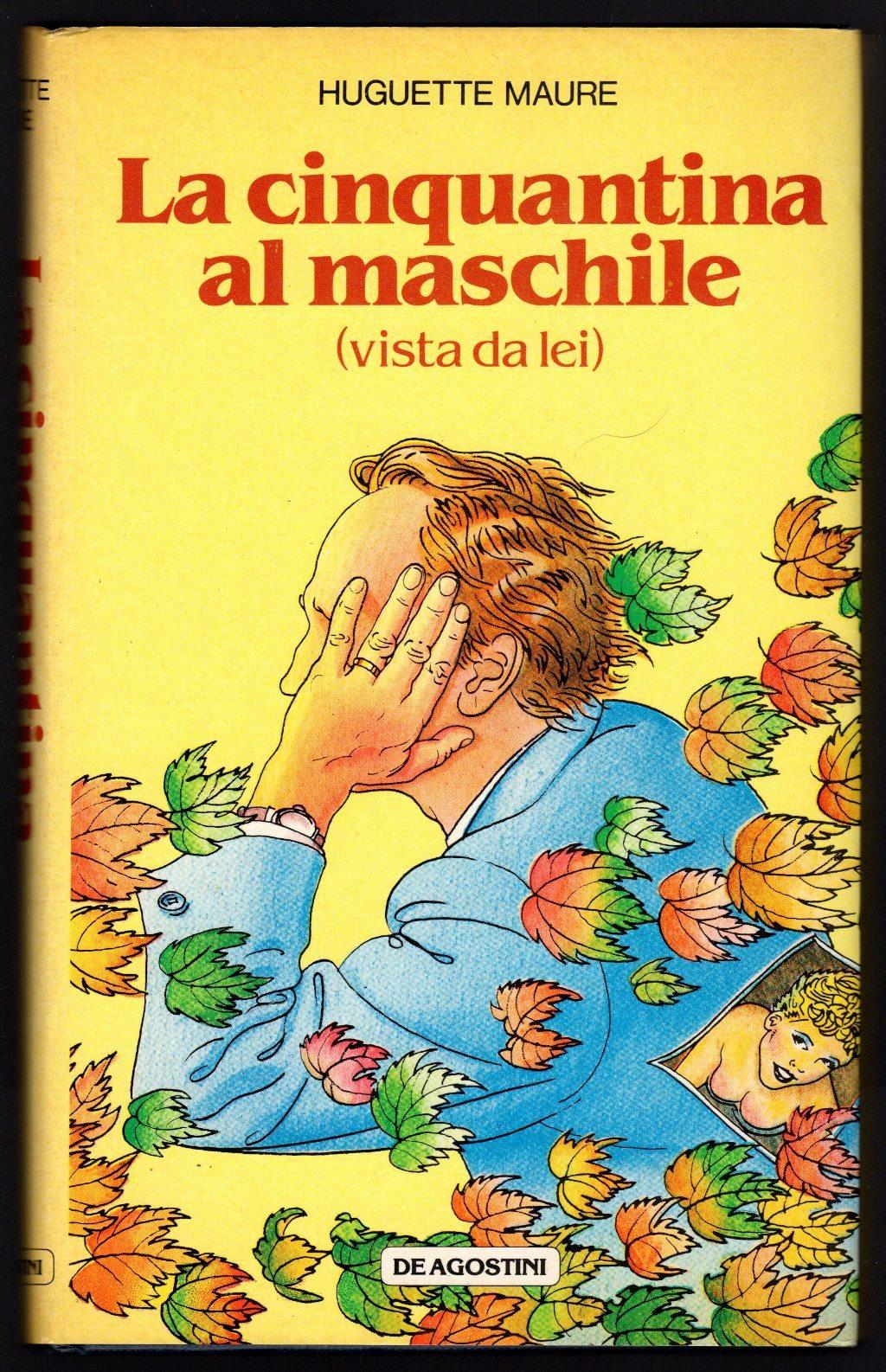 Libreria Trippini Sergio