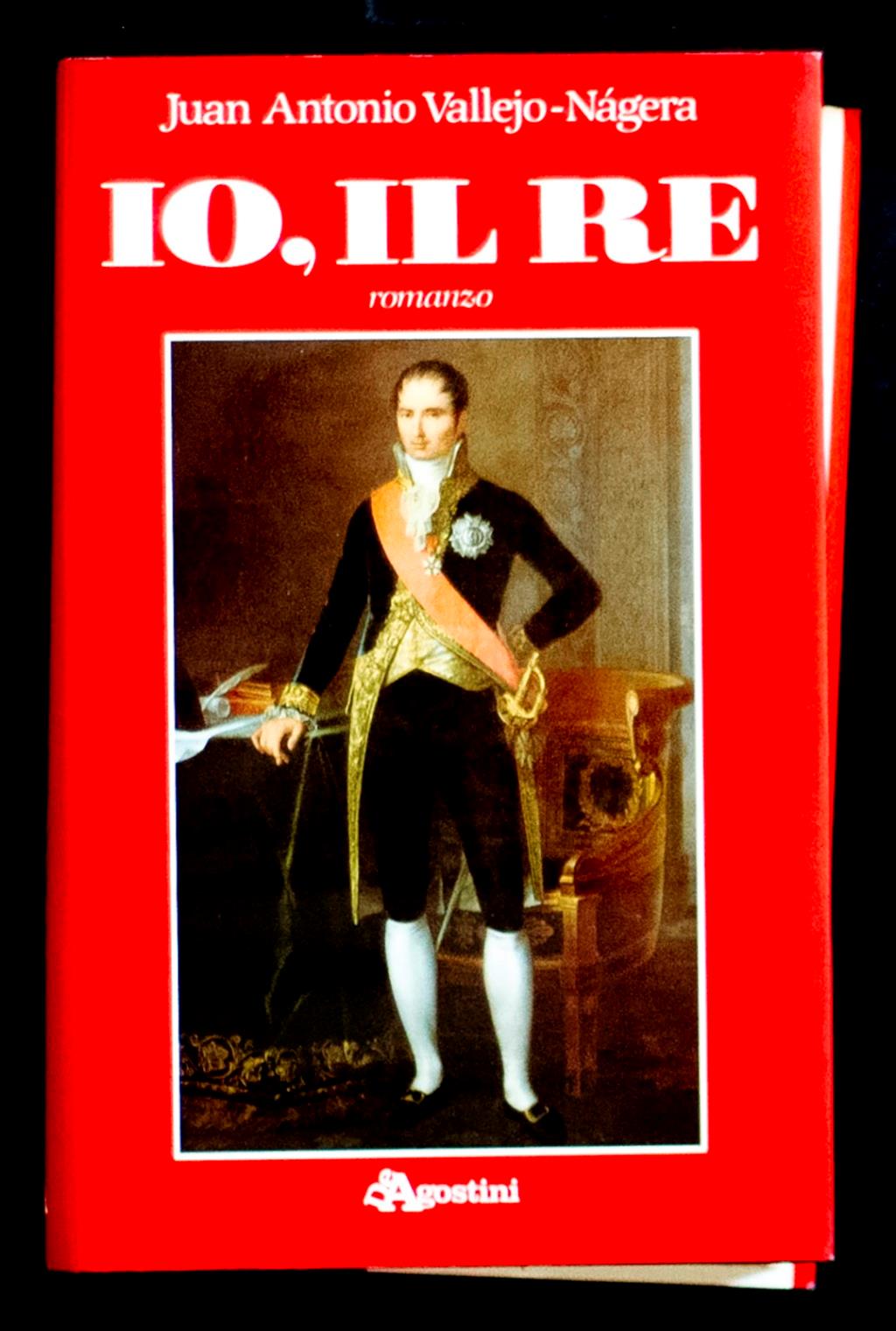 Libreria Trippini Sergio