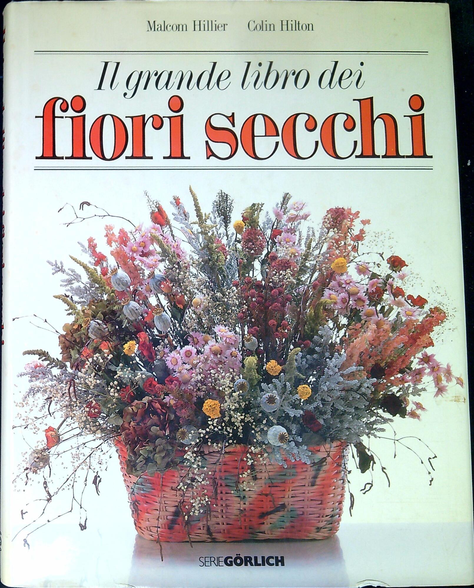 Libreria Serendipity