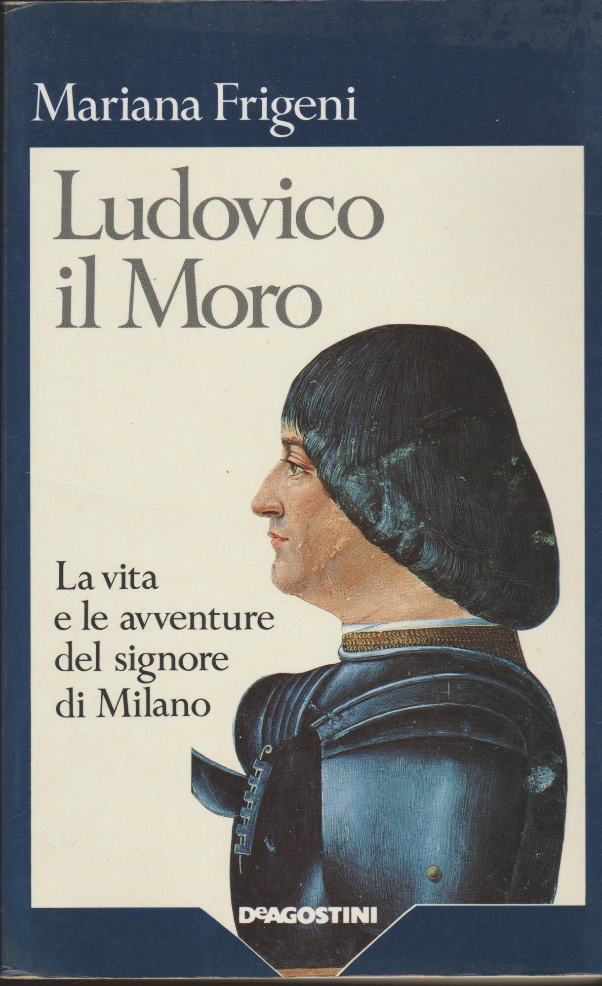 Multibook