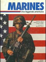 Marines. Una leggenda americana
