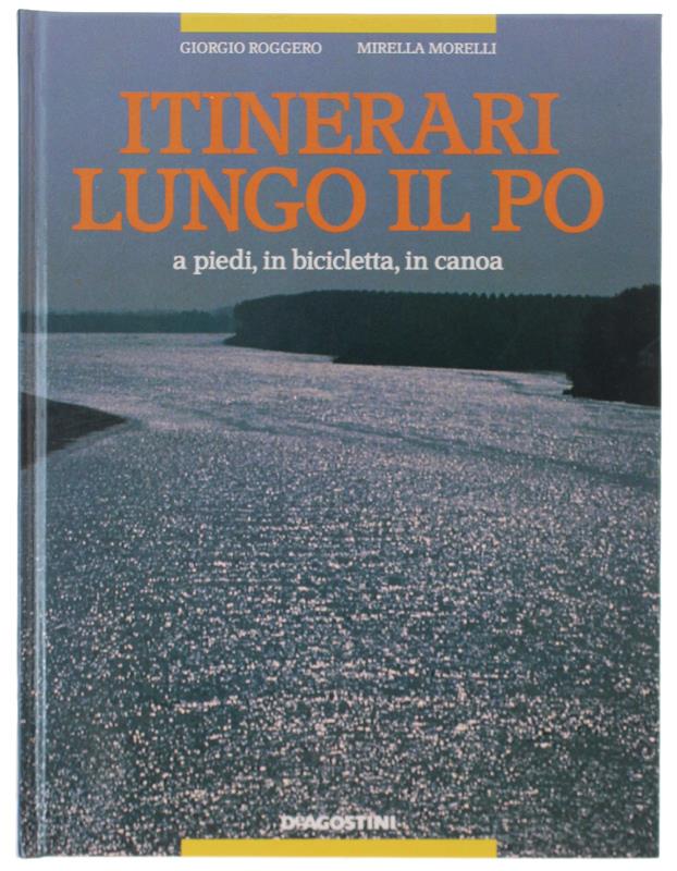 Bergoglio Libri d'Epoca Snc