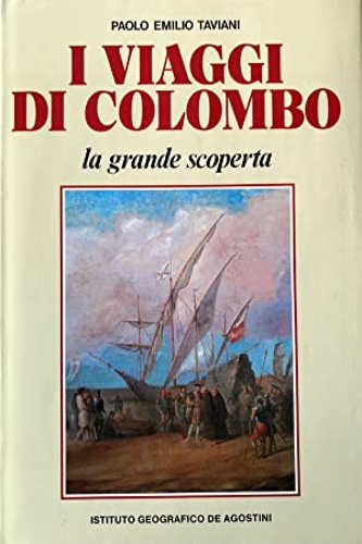 Firenze Libri