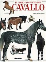 Il libro completo del cavallo