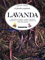 Lavanda