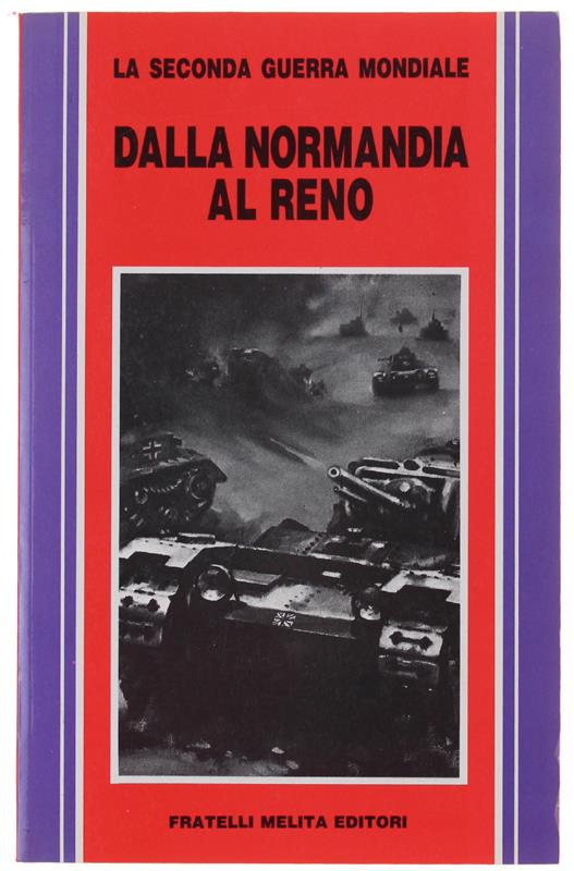 Bergoglio Libri d'Epoca Snc
