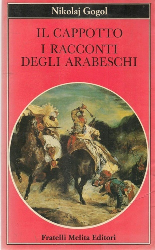 Firenze Libri