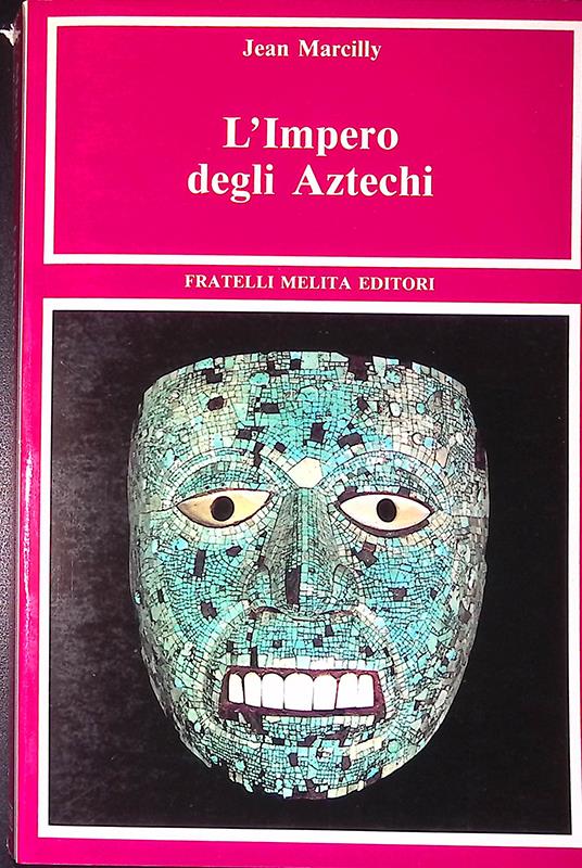 Folignolibri