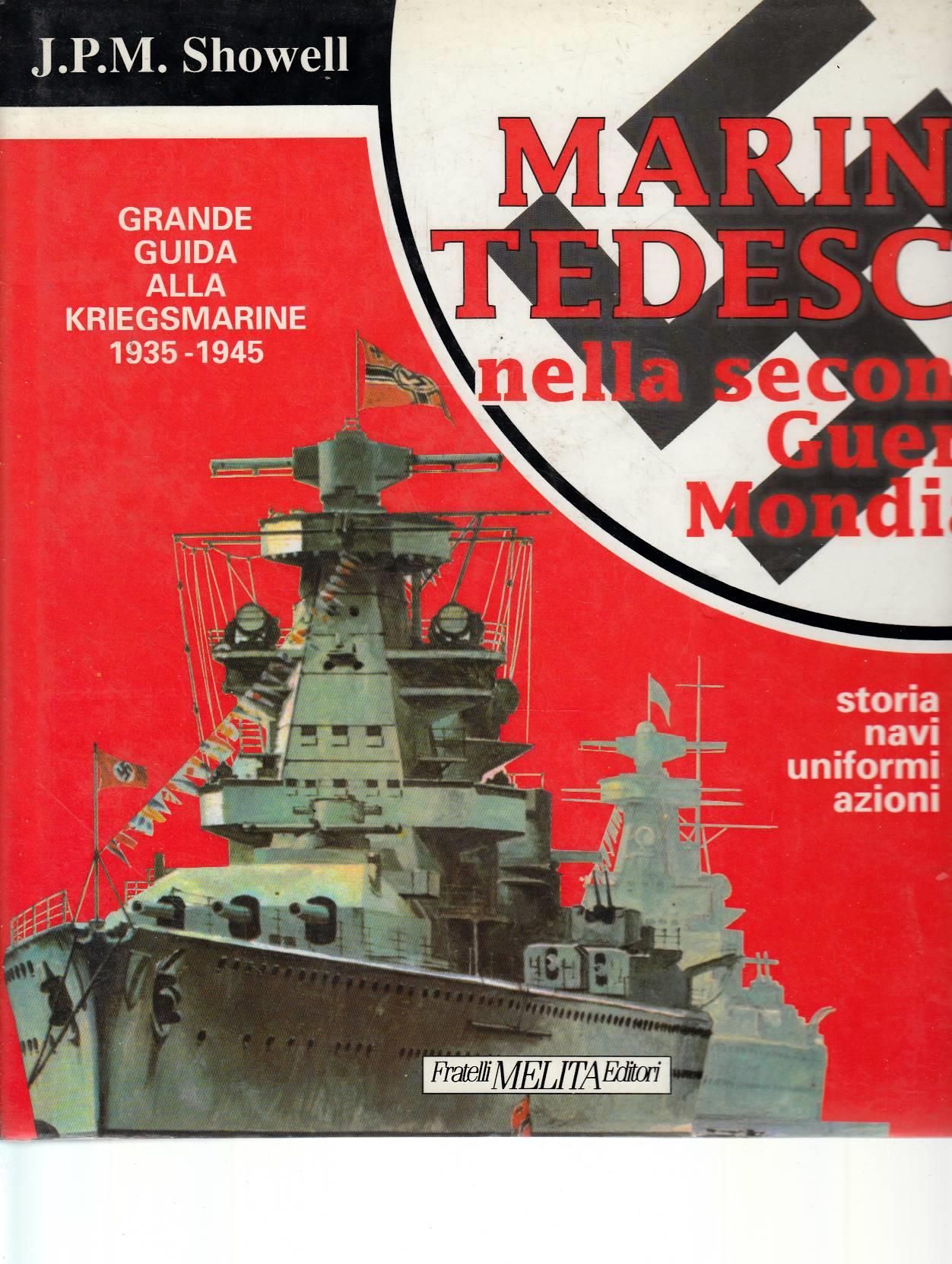 Laboratorio del libro