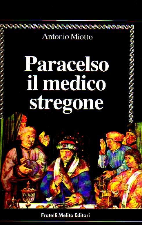Laboratorio del libro