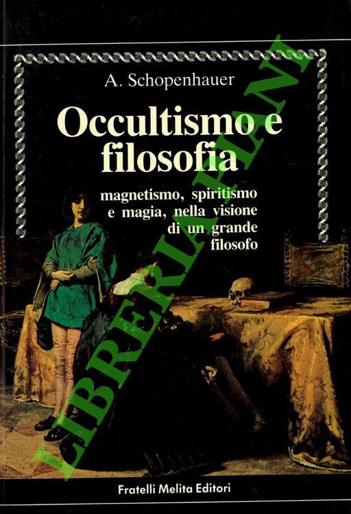 Libreria Piani