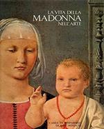 La vita della Madonna nell'arte