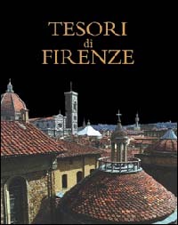 Firenze Libri
