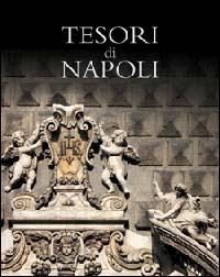 Tesori di Napoli - 4