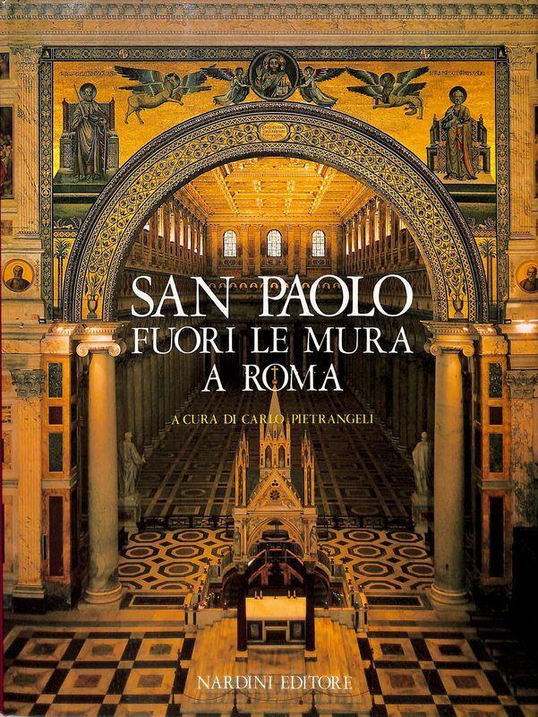 Folignolibri