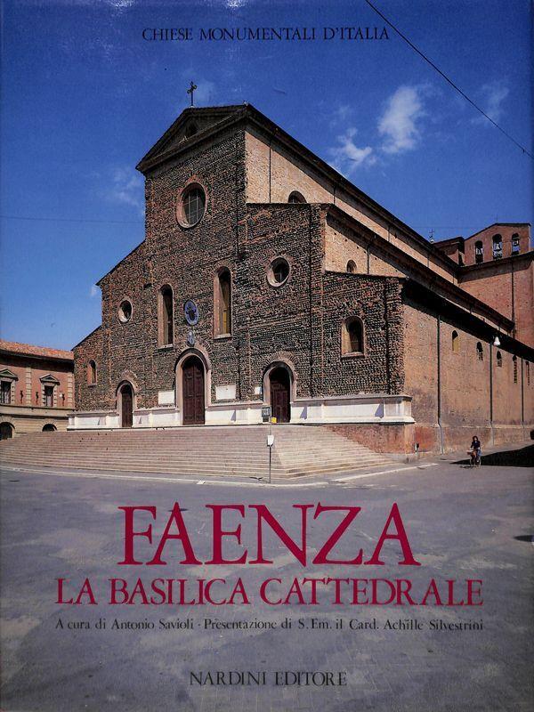 Folignolibri