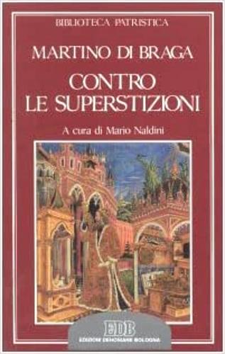 Firenze Libri