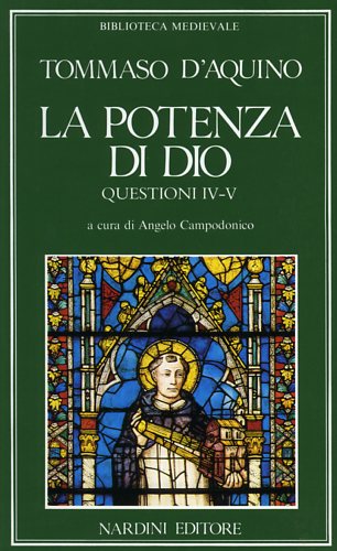 Libreria Bookweb