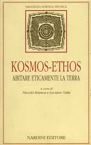 Firenze Libri