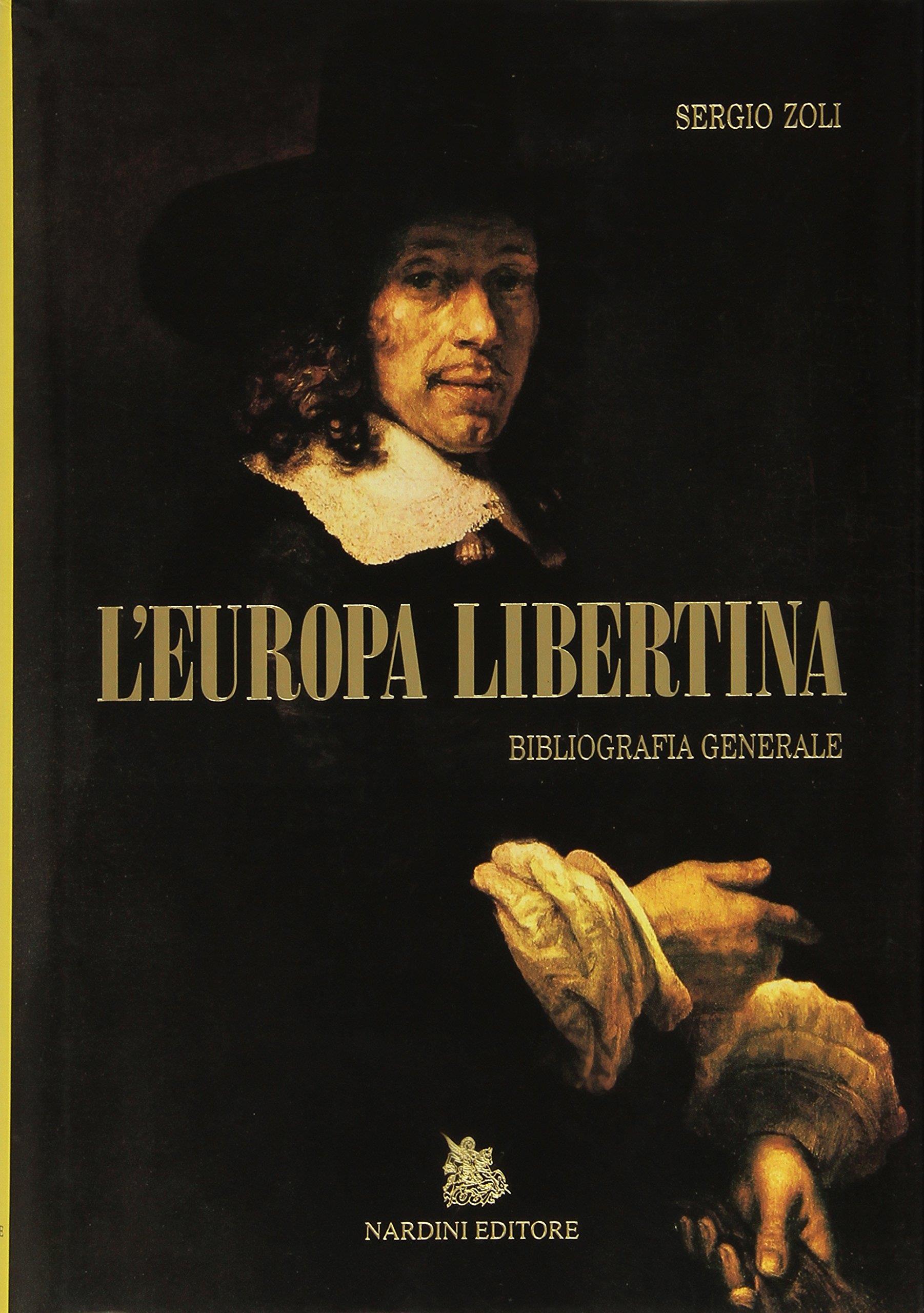 Libreria Serendipity