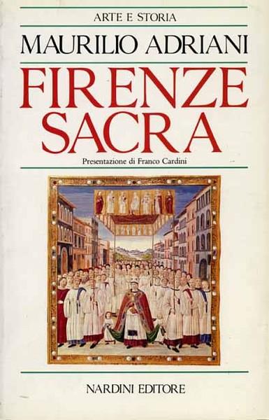 Libreria Aldrovandi