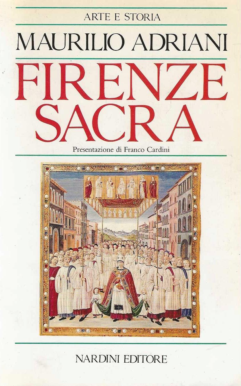 Le Case di Carta