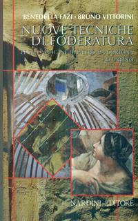Il restauro della cupola di S. Chiara a Urbino. Nuove tecniche di foderatura a freddo