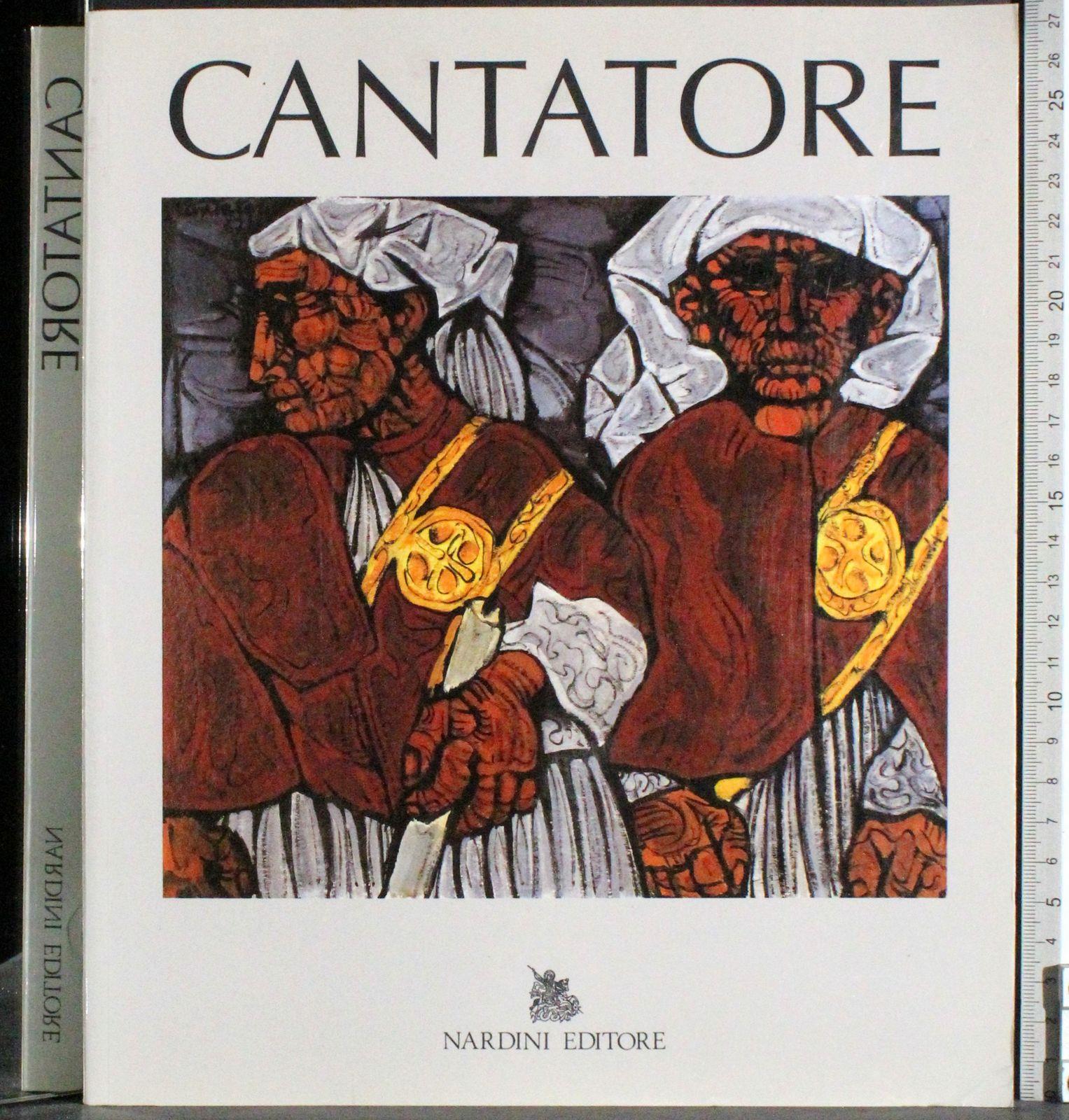 Cartarum