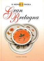 Gran Bretagna