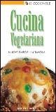 Libro Cucina vegetariana. Nuovi sapori in tavola Marco Monti