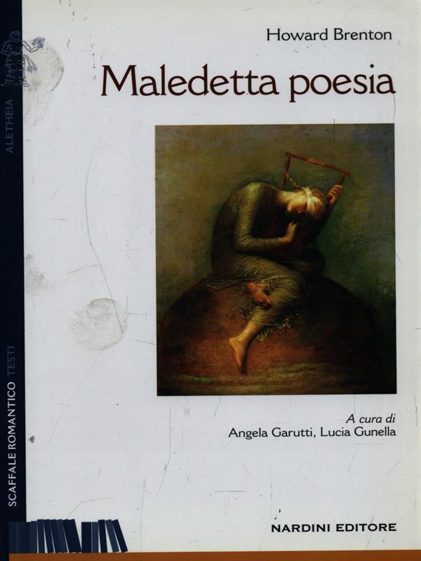Maledetta poesia