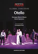 Otello