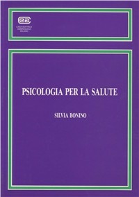 Libreria Internazionale Romagnosi snc