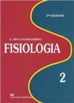 Fisiologia. Vol. 2