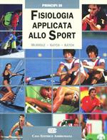 Principi di fisiologia applicata allo sport