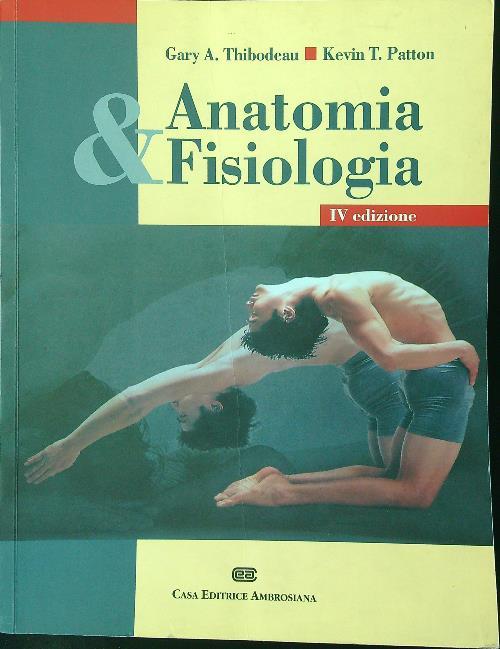 LIBRACCIO VINTAGE