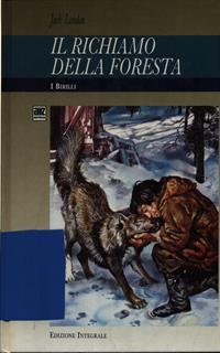 Il richiamo della foresta