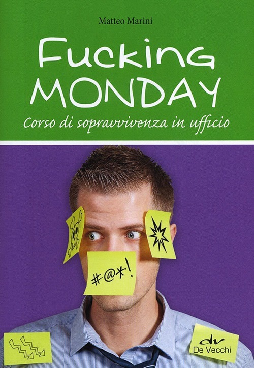 Memostore