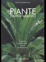 Piante d'appartamento