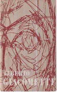 Guida all'alimentazione in gravidanza