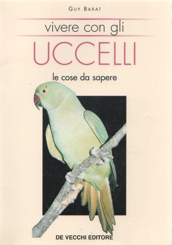 Libreria Biblos di Costa Pierandrea