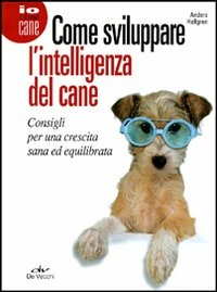 Libreria Cicerone