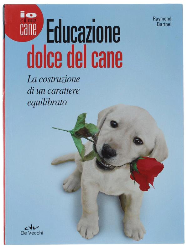 Bergoglio Libri d'Epoca Snc