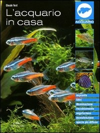 Libreria Internazionale Romagnosi snc