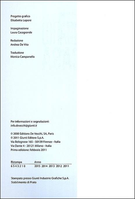 L' acquario in casa - Claude Vast - 2