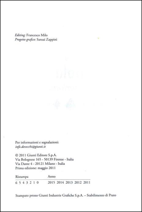 Giocare a Texas Hold'em e poker americano - Luca Pagano - 2