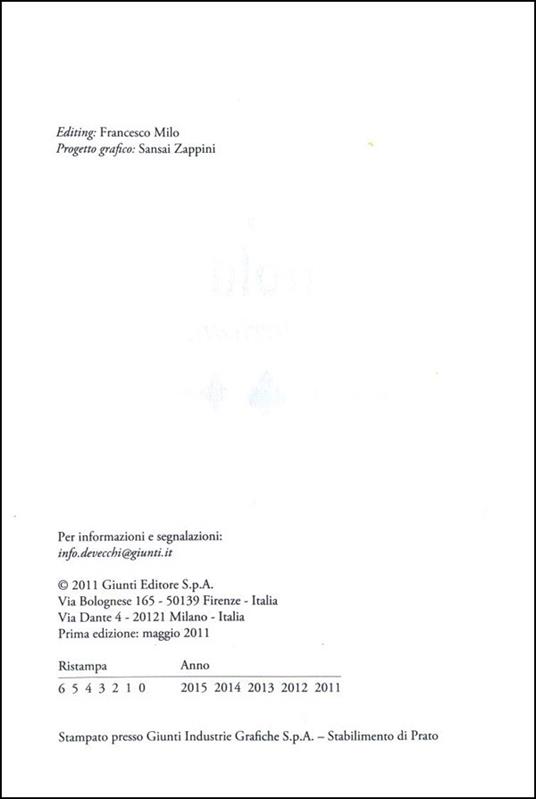 Giocare a Texas Hold'em e poker americano - Luca Pagano - 2