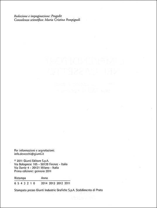 L' imprenditore nel cassetto - Silvestro Ugo Bernardi,Mirella Bruna Nani - ebook - 2