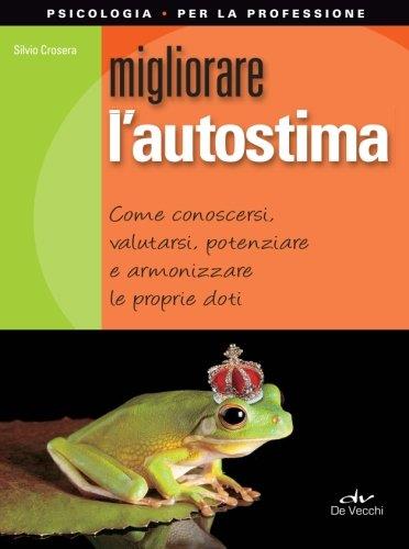 Librisaggi